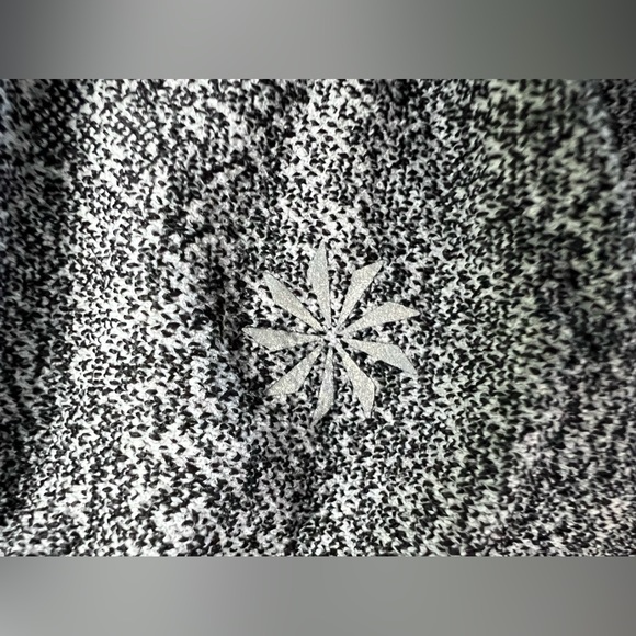 Athleta Fastest Track Long Sleeve Top - Picture 3 of 10